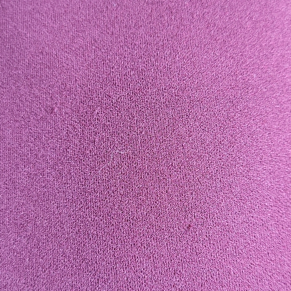 Ann taylor top - Picture 6 of 10